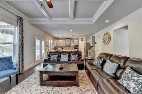 4019 Two Bridge Dr, Buford, GA 30518 photo 23