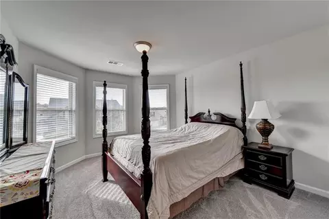 4019 Two Bridge Dr, Buford, GA 30518 photo 66
