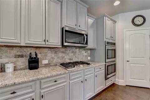 4019 Two Bridge Dr, Buford, GA 30518 photo 35