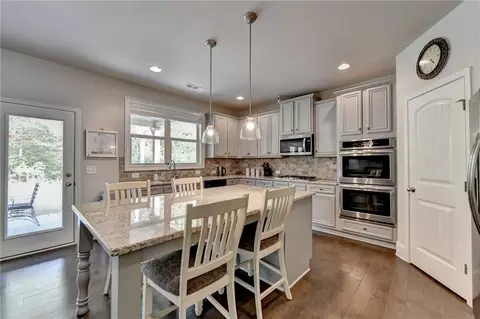 4019 Two Bridge Dr, Buford, GA 30518 photo 40