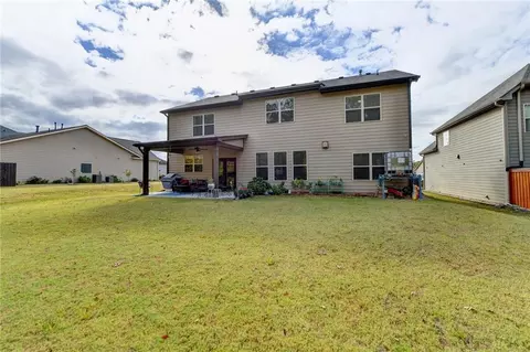 4019 Two Bridge Dr, Buford, GA 30518 photo 82