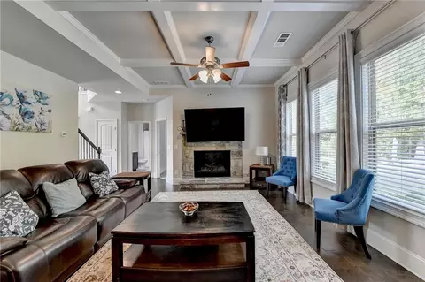 4019 Two Bridge Dr, Buford, GA 30518 photo 28