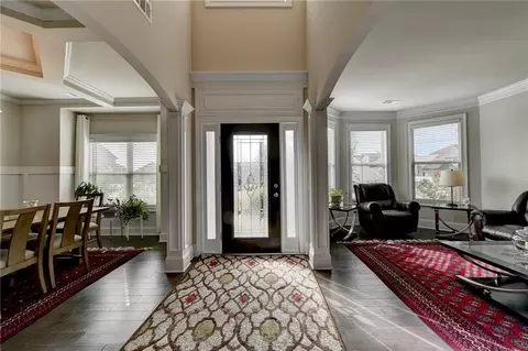 4019 Two Bridge Dr, Buford, GA 30518 photo 7