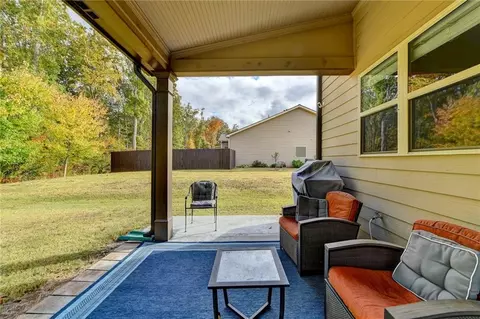 4019 Two Bridge Dr, Buford, GA 30518 photo 76
