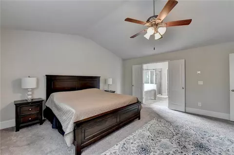 4019 Two Bridge Dr, Buford, GA 30518 photo 54