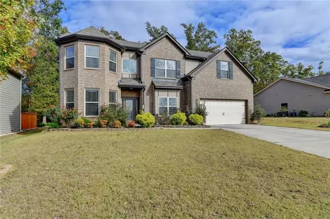 4019 Two Bridge Dr, Buford, GA 30518 photo 5