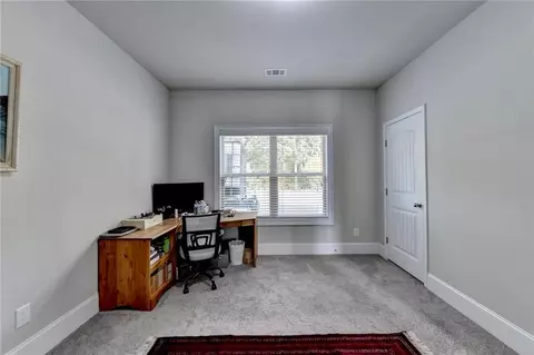 4019 Two Bridge Dr, Buford, GA 30518 photo 43