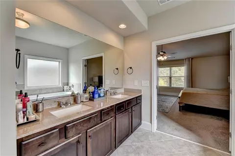 4019 Two Bridge Dr, Buford, GA 30518 photo 60