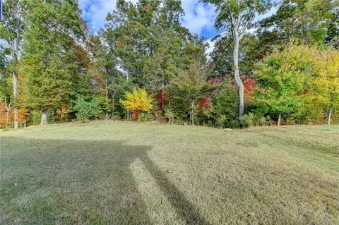 4019 Two Bridge Dr, Buford, GA 30518 photo 78