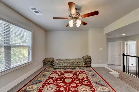 4019 Two Bridge Dr, Buford, GA 30518 photo 51