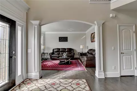 4019 Two Bridge Dr, Buford, GA 30518 photo 9
