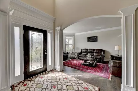 4019 Two Bridge Dr, Buford, GA 30518 photo 8