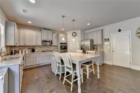 4019 Two Bridge Dr, Buford, GA 30518 photo 32