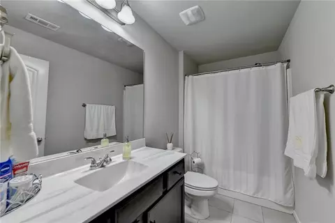 4019 Two Bridge Dr, Buford, GA 30518 photo 70