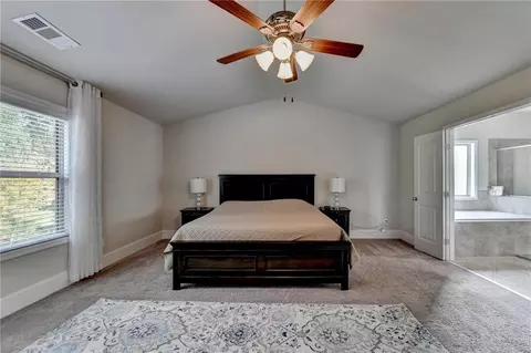 4019 Two Bridge Dr, Buford, GA 30518 photo 53
