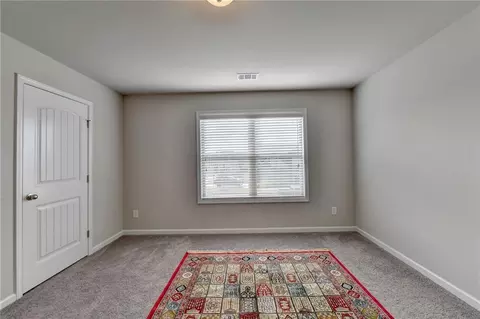4019 Two Bridge Dr, Buford, GA 30518 photo 63