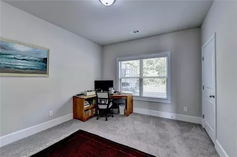 4019 Two Bridge Dr, Buford, GA 30518 photo 42