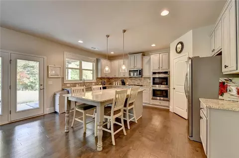 4019 Two Bridge Dr, Buford, GA 30518 photo 30