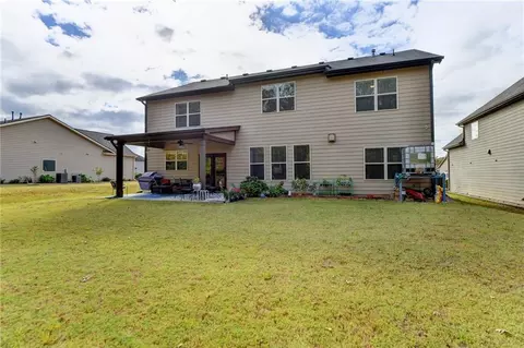 4019 Two Bridge Dr, Buford, GA 30518 photo 81