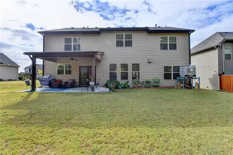 4019 Two Bridge Dr, Buford, GA 30518 photo 80