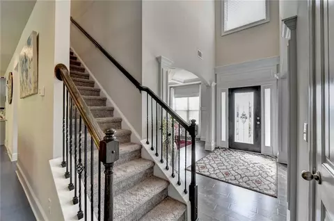 4019 Two Bridge Dr, Buford, GA 30518 photo 46