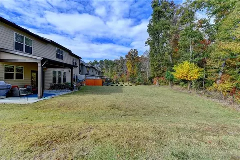 4019 Two Bridge Dr, Buford, GA 30518 photo 84