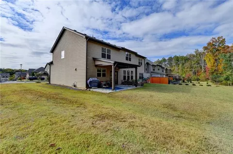 4019 Two Bridge Dr, Buford, GA 30518 photo 83