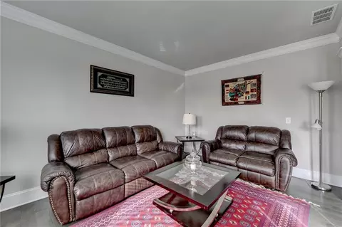 4019 Two Bridge Dr, Buford, GA 30518 photo 14