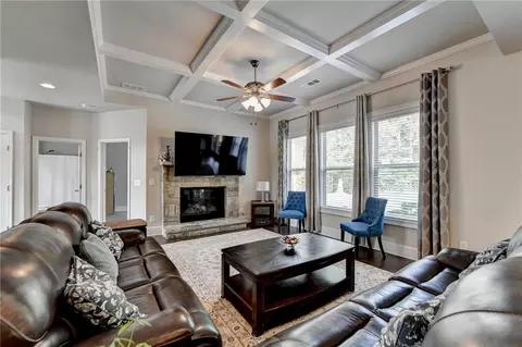 4019 Two Bridge Dr, Buford, GA 30518 photo 29