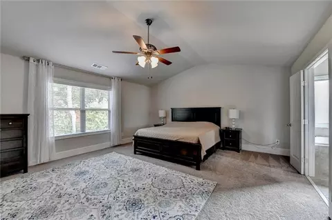 4019 Two Bridge Dr, Buford, GA 30518 photo 52