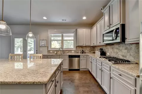 4019 Two Bridge Dr, Buford, GA 30518 photo 38