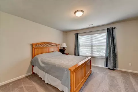 4019 Two Bridge Dr, Buford, GA 30518 photo 71