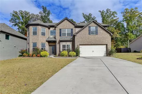 4019 Two Bridge Dr, Buford, GA 30518 photo 2