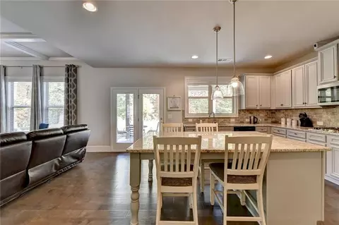 4019 Two Bridge Dr, Buford, GA 30518 photo 39