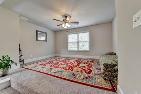 4019 Two Bridge Dr, Buford, GA 30518 photo 48
