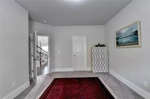 4019 Two Bridge Dr, Buford, GA 30518 photo 44