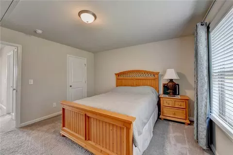 4019 Two Bridge Dr, Buford, GA 30518 photo 73
