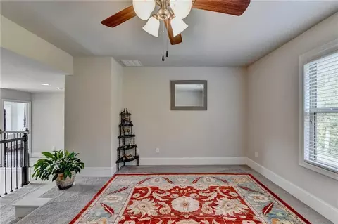 4019 Two Bridge Dr, Buford, GA 30518 photo 50