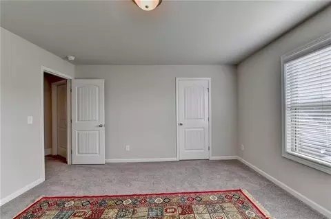 4019 Two Bridge Dr, Buford, GA 30518 photo 64
