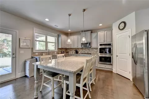 4019 Two Bridge Dr, Buford, GA 30518 photo 41