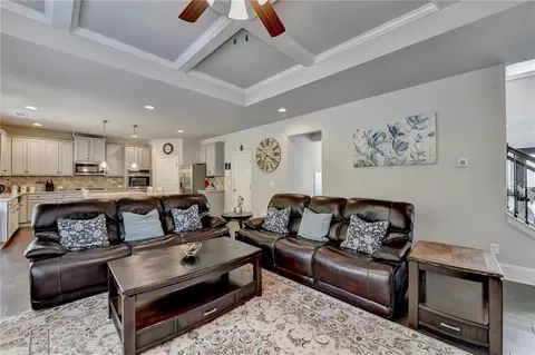 4019 Two Bridge Dr, Buford, GA 30518 photo 25