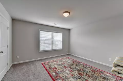 4019 Two Bridge Dr, Buford, GA 30518 photo 62