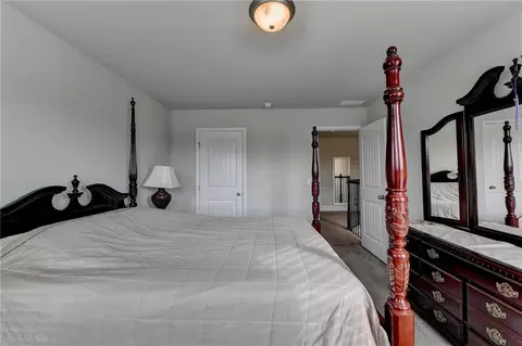 4019 Two Bridge Dr, Buford, GA 30518 photo 69