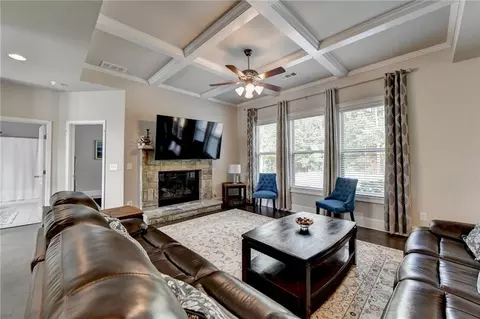 4019 Two Bridge Dr, Buford, GA 30518 photo 20
