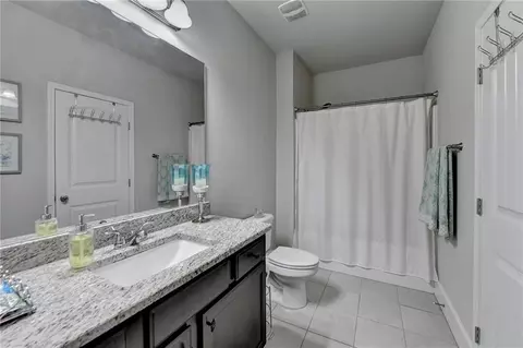 4019 Two Bridge Dr, Buford, GA 30518 photo 45