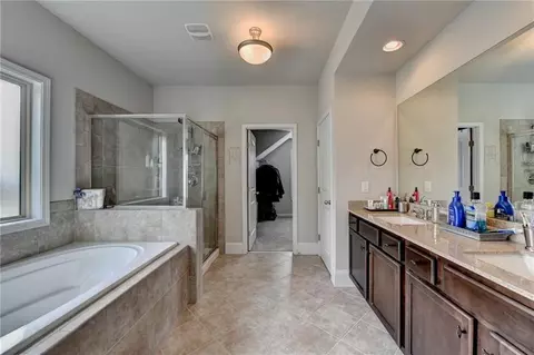 4019 Two Bridge Dr, Buford, GA 30518 photo 56
