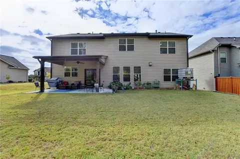 4019 Two Bridge Dr, Buford, GA 30518 photo 79