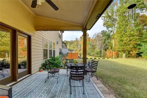 4019 Two Bridge Dr, Buford, GA 30518 photo 77