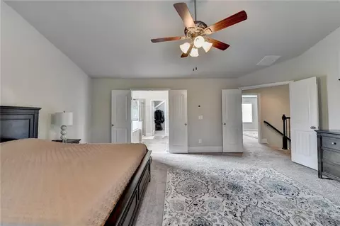 4019 Two Bridge Dr, Buford, GA 30518 photo 55