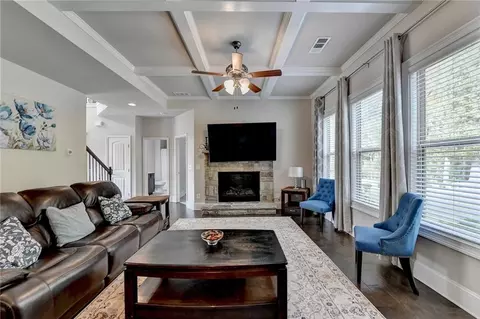 4019 Two Bridge Dr, Buford, GA 30518 photo 27
